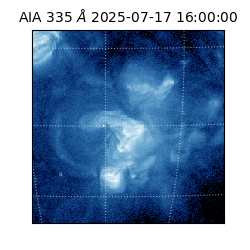 saia - 2025-07-17T16:00:00.625000