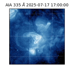 saia - 2025-07-17T17:00:00.622000