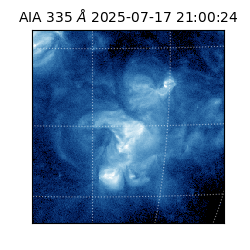 saia - 2025-07-17T21:00:24.622000