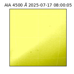 saia - 2025-07-17T08:00:05.962000