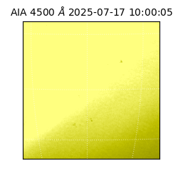 saia - 2025-07-17T10:00:05.963000