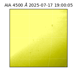 saia - 2025-07-17T19:00:05.966000
