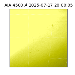 saia - 2025-07-17T20:00:05.955000