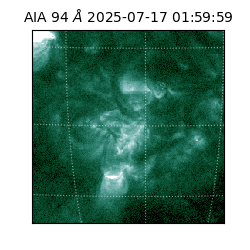 saia - 2025-07-17T01:59:59.116000