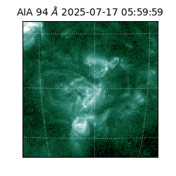 saia - 2025-07-17T05:59:59.116000