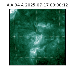 saia - 2025-07-17T09:00:12.615000