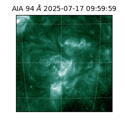 saia - 2025-07-17T09:59:59.114000