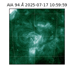 saia - 2025-07-17T10:59:59.138000