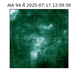 saia - 2025-07-17T12:59:59.137000