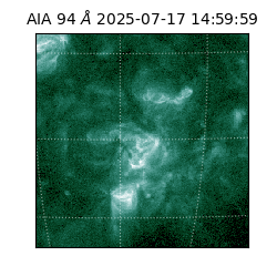 saia - 2025-07-17T14:59:59.129000