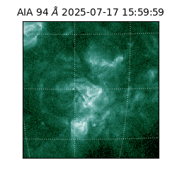 saia - 2025-07-17T15:59:59.133000