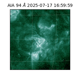 saia - 2025-07-17T16:59:59.121000