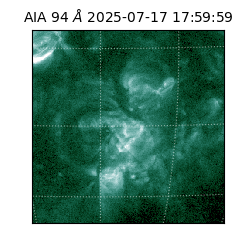saia - 2025-07-17T17:59:59.122000