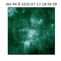 saia - 2025-07-17T18:59:59.137000