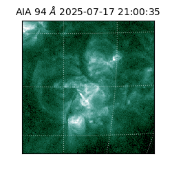 saia - 2025-07-17T21:00:35.122000
