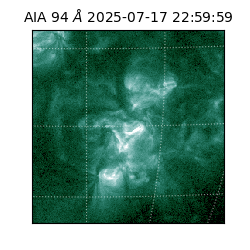 saia - 2025-07-17T22:59:59.121000