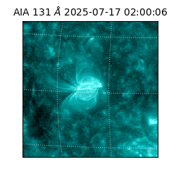 saia - 2025-07-17T02:00:06.633000