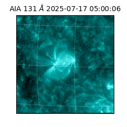 saia - 2025-07-17T05:00:06.622000