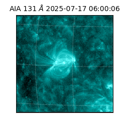 saia - 2025-07-17T06:00:06.622000