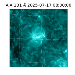saia - 2025-07-17T08:00:06.622000