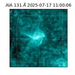 saia - 2025-07-17T11:00:06.615000