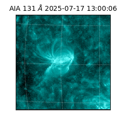 saia - 2025-07-17T13:00:06.622000