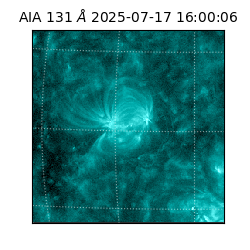 saia - 2025-07-17T16:00:06.622000