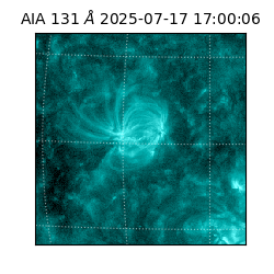 saia - 2025-07-17T17:00:06.616000