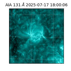 saia - 2025-07-17T18:00:06.622000