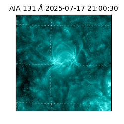 saia - 2025-07-17T21:00:30.622000