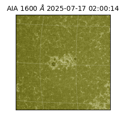 saia - 2025-07-17T02:00:14.133000