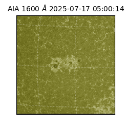 saia - 2025-07-17T05:00:14.132000