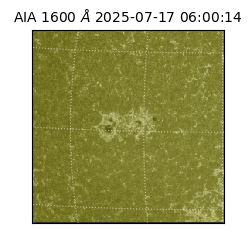 saia - 2025-07-17T06:00:14.131000