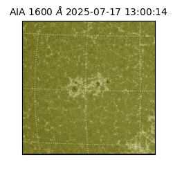 saia - 2025-07-17T13:00:14.132000