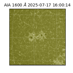 saia - 2025-07-17T16:00:14.126000