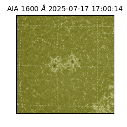 saia - 2025-07-17T17:00:14.126000