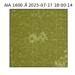 saia - 2025-07-17T18:00:14.126000