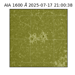 saia - 2025-07-17T21:00:38.125000