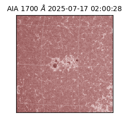 saia - 2025-07-17T02:00:28.709000