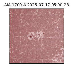 saia - 2025-07-17T05:00:28.717000