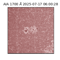 saia - 2025-07-17T06:00:28.717000