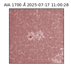 saia - 2025-07-17T11:00:28.718000