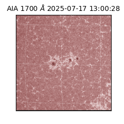 saia - 2025-07-17T13:00:28.719000