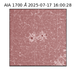 saia - 2025-07-17T16:00:28.710000