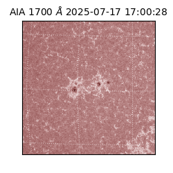 saia - 2025-07-17T17:00:28.718000