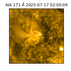 saia - 2025-07-17T02:00:09.350000