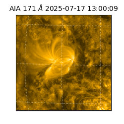 saia - 2025-07-17T13:00:09.350000