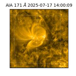 saia - 2025-07-17T14:00:09.350000