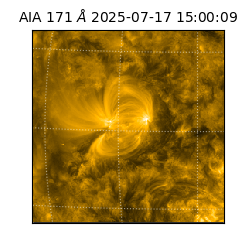 saia - 2025-07-17T15:00:09.349000