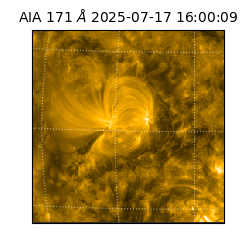 saia - 2025-07-17T16:00:09.350000